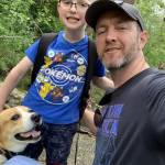 Jonathan Reagan Profile Picture