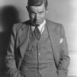 The Will Rogers Appreciation Group Profile Picture