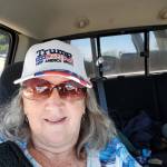 Darlene Hix Profile Picture