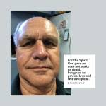 Kenneth Meichtry Profile Picture