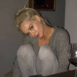 Melissa Grey Profile Picture