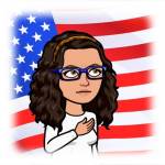 Jessica Mckibben Profile Picture