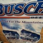 Donal Drake Profile Picture