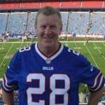 Bob Shea Profile Picture