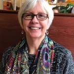 Nancy Earley Profile Picture