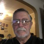 Mitchell Roth Profile Picture