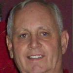 Harold Williams profile picture