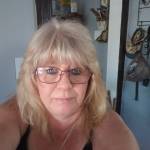Cindy Keats Profile Picture