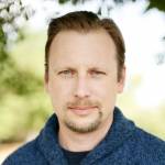 Chris Cree Profile Picture