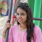 Prachi Jain Profile Picture