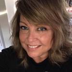 Rene Marberry Profile Picture