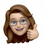 Bowkat56 Profile Picture