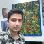 Manu Singh Profile Picture