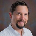 Aland Coons Profile Picture