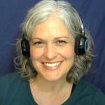 Angela Baer Profile Picture