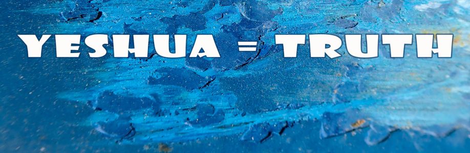 Mschnaidt Cover Image