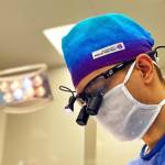 Fabian Jay Profile Picture