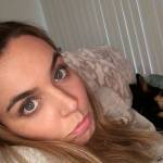 Canfield Diana Profile Picture