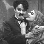 The Charlie Chaplin Appreciation Group Profile Picture