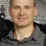 JOHN HENRY Profile Picture