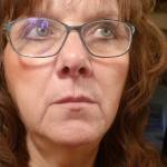 Kelly Schoonover Profile Picture