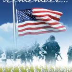 AaronD Profile Picture