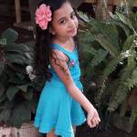 Rosemaryedwards Profile Picture