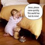 Colleen Heg Profile Picture