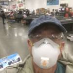 James Mar Profile Picture