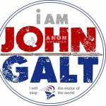 JOHN_GALT_PATRIOT Profile Picture