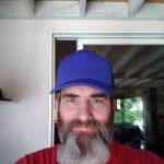 Ian Peterson Profile Picture