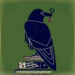 Martine8 Profile Picture