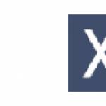 Avx Profile Picture