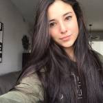Rick Elizabeth Profile Picture