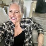 Desiree Robinson Profile Picture
