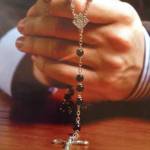 Davidheldstab Profile Picture