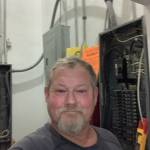 Don Nichols Profile Picture