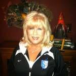 Karen Birmingham Profile Picture