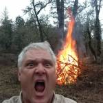 Michael Green profile picture