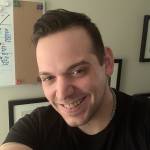 Erik Westman Profile Picture