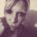 Jessica Burley Profile Picture