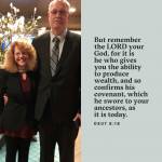 Tessa Anna Profile Picture