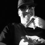 Doug Deitrick Profile Picture