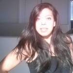 LucyMiles Profile Picture