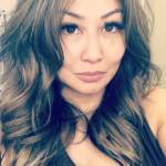Jessica Maya Profile Picture
