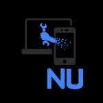 FIXITNU BV Profile Picture