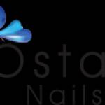 Ostar Nails Profile Picture