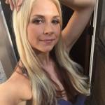 Anissa Schatz Profile Picture