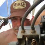 Greg Janek Profile Picture