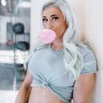 Kaitlyn Mumford Profile Picture